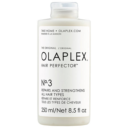 Tratament perfector Hair Perfector Nr. 3, 250 ml, Olaplex